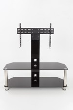 AVF SDCL1140 1.14m Glass