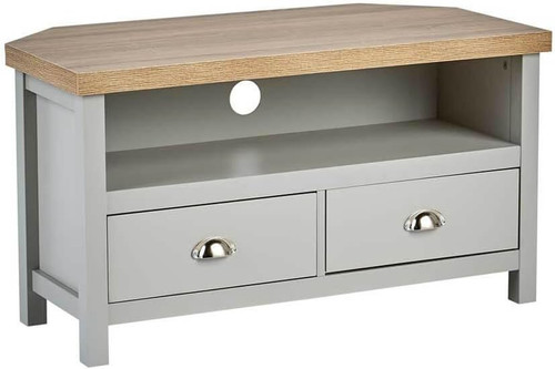Home source corner stand - tv,