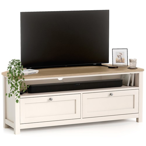 Christow corner stand with - christow,