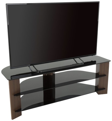 Avf wood effect 65 - to,