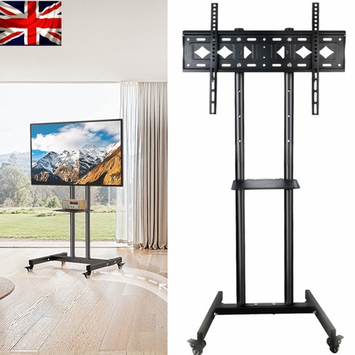 145cm heavy duty - duty, swivel