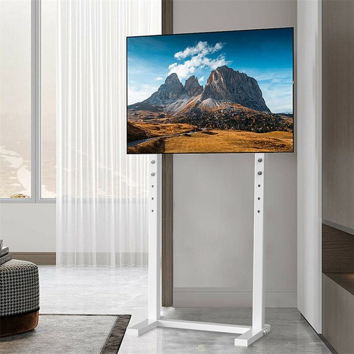 Floor universal slim - slim, tv