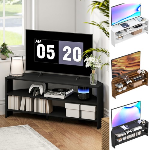 Corner stand for - corner, to