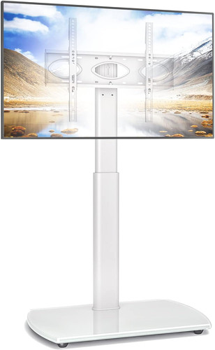 Rfiver universal stand slim - universal,