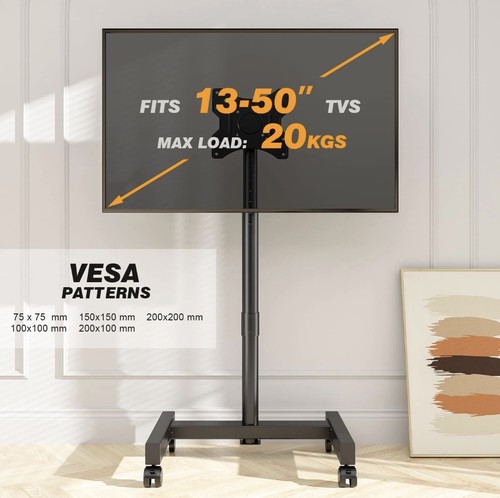 Tvon height adjustable - tvon,