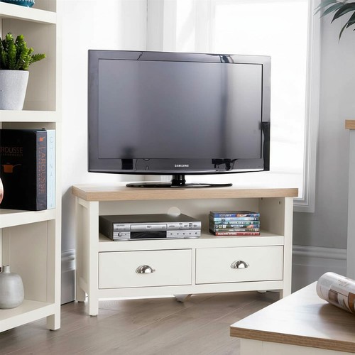 Console stand television - tv,