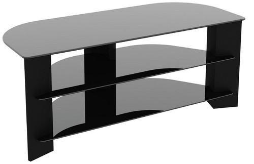 Avf wood effect 55 - up, inch