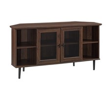 Walker Edison 48" Glass Door