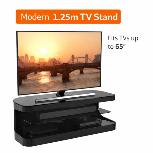Avf kensington 25m - avf, tv
