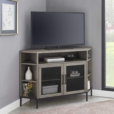 Eden Bridge Designs TV Stand