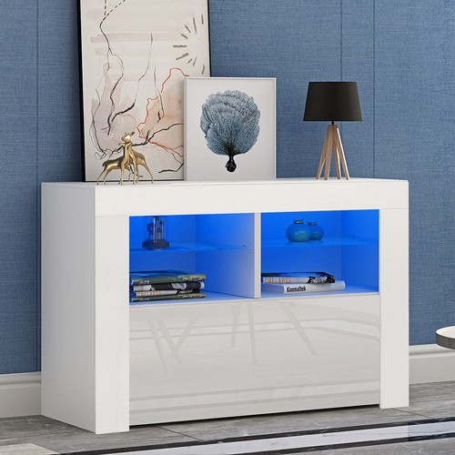 Modern 100cm unit corner - 100cm,